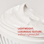 First Aid Beauty Ultra Repair Cream Intense Hydration For Dry Skin -6oz 170g New