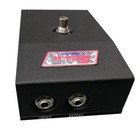 U23015 Shinei Fy6  Super Fuzz Vintage Reproduction G1n