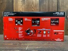Milwaukee M18 Fuel Brushless Cordless 1  Impact Wrench W  D-handle   2868-20
