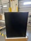 Ca lefort 24  Dual Zone Wine Cooler Refrigerator Fridge 46 Bottles Capacity