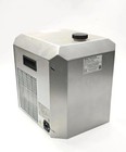 Thermocube Solid State Chiller - P n  10-400-1d-1-es-cp-ar-lt-20k - New In Box