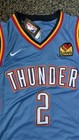Stitch Sga Nba Jersey Size Medium