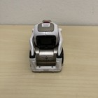 Anki Cozmo Robot Cosmo   Charger 000-00048  may Need New Battery  Reset
