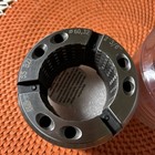 Hainbuch Collet Sk65bzi Mxmt38319 2 375     2-3 8   diameter
