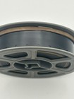 3    Kodak Splicing film Reel  Plastic   1 Empty   1 With Film       D1