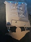 Disney Wdw - Walt Disney Originals Collection Monorail Dangle Pin 47845
