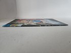 Marvel Comics  American Needle 15 1993 Thor Prism Hat Catalog Rare Vhtf