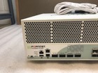 Fortinet Fortigate 3700d-usg 28xsfp  10g 4xqsfp 40g Firewall Network Security