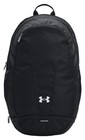 Under Armour Hustle 5 0 Team Backpack - 1364182