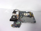 Genuine Dell Latitude E6430 Intel Laptop Motherboard La-6591p