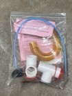 New 3 4  Inch Condensate Trap Model Ezt-113b Ezt113b B13-547 B303