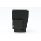  mint  Genuine Leica Leitz 21mm Bright Line Finder Viewfinder Black M From Japan