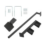 New 3 Step Boat Step Combo Boat Trailer Steps Replacement For Universal