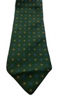 E  Marinella Mens Tie Man Tie Vintage Jhd2986