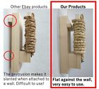 Karate Makiwara Okinawa Kyokushin Traditional Punching Hand Fist Training Target
