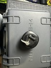 Nucleus-m Nucleus-m Wireless Follow Focus Kit With Hard Case