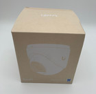 Ubiquiti Unifi G6 Edge Turret Camera - White  uvc-g6-edge-turret 