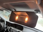 Stabilizer Bar Front Sedan Fits 13-17 Accord 104578658