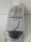 Bitmain Antminer D3 17 0 Gh Mining X11 Asic Miner