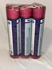 Lot 3-pack Yudu Screen Printing Platen Adhesive Sheets 12 x16  2-sheets 62-5036