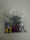 Mcdonalds Happy Meal Toy 2015 Minions Figure   8 Talking Groovy New Auct 10127