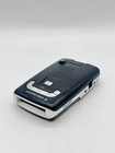 Escort Passport Max Radar Detector W  Beltronics Smartcord   Usb Cable