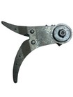 Ww1 British Army No 1 Mk-ii Decimals Ltd  Selly Oaks Enfield Wire Cutter - 1917