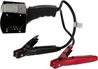 130 Amp Heavy Duty Battery Load Tester 6v 12v Compatible With Clamps New