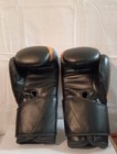 Boxing Gloves By Rdx  Muay Thai Heavy Bag 16oz  Training Boxing Glove