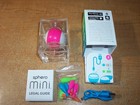 Sphero Mini Robot Ball And Accessories