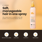 Milkshake Leave In Conditioner Spray 11 8 Oz Leave-in Conditioner