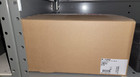 Honeywell Vent Line Sensor - M-510000  brand New 