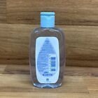 Johnson s Baby Cologne Heaven 125ml Ex04 2026