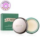 La Mer The Lip Balm 0 32 Oz 9g Brand New In Sealed Box