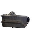 Hvac Heater Air Blend Door Actuator For Dodge Ram Van