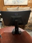 Dell S2422hg 24   Va Led Fhd Curved Gaming Monitor Hdmi 2 0  Display Port 1 2 Ud