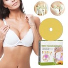 1-50pcs Breast Enhancement Patch  2026 New Breast Enhancement Lifter Patch
