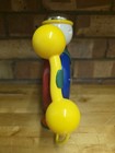 Vintage Ambi Toys One Man Band Baby Infant Music Toy 