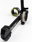 Spot Hogg The Hogg Father Double Pin Sight