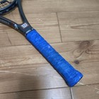 Wilson Hyper Hammer 2 3 Tennis Racket Wilson Racket Tennis Racquet