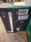 Onan Transfer Switch