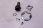 00-07 Honda Xr650r Oem Engine Motor Oil Pump