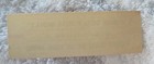 Vtg Jukebox Title Strip Jerry Lee Lewis Good Golly Miss Molly   I Can t Trust Me