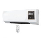 2 In 1 Cooling Heating Machine Ductless Air Conditioner Wall-mounted Air Conditi