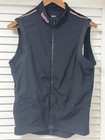 Rapha Pro Team Gilet Gazetta Edition  Large