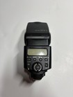 Canon Speedlite 430ex Ii Shoe Mount Flash For Canon Dslr Cameras Black
