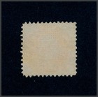 Drbobstamps Us Scott  112 Mint Regummed Vf  No Gum Price Scv  225