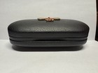 2 In 1 Contact Lens Case And Glasses Case  Double Sided Portable Travel Case