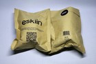 Eskiin Shower Head Water Filter Replacement High Pressure Genuine Qty 2