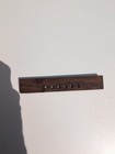 1930s Oscar Schmidt Parlor Guitar Replica Rosewood Bridge Stella